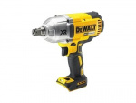 DeWALT DCF899N-XJ Impact Wrench No battery 1/2 square drive 610W DeWALT DCF899N-XJ Impact Wrench No battery 1/2 square drive 610W