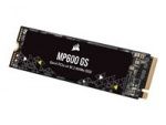Corsair MP600 GS PCIe 4.0 NVMe M.2 - 1TB