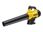 DeWALT DCM562PB Leaf Blower Electric