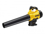 DeWALT DCM562PB Leaf Blower Electric