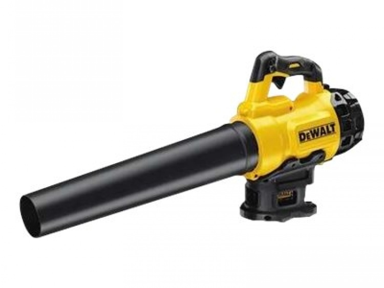 DeWALT DCM562PB Leaf Blower Electric