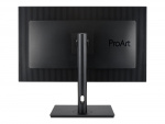 ASUS ProArt PA329CV 32 3840 x 2160 (4K) HDMI DisplayPort USB-C 60Hz Pivot Skärm