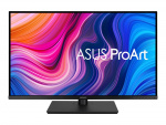 ASUS ProArt PA329CV 32 3840 x 2160 (4K) HDMI DisplayPort USB-C 60Hz Pivot Skärm