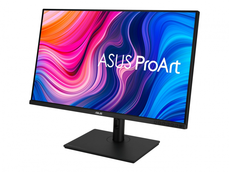 ASUS ProArt PA329CV 32 3840 x 2160 (4K) HDMI DisplayPort USB-C 60Hz Pivot Skärm