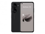 ASUS Zenfone 10 5.92 128GB Midnight black