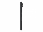 ASUS Zenfone 10 5.92 128GB Midnight black