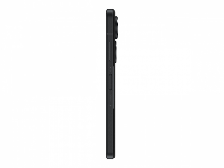 ASUS Zenfone 10 5.92 128GB Midnight black