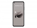 ASUS Zenfone 10 5.92 128GB Midnight black