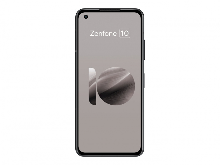 ASUS Zenfone 10 5.92 128GB Midnight black