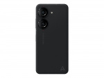 ASUS Zenfone 10 5.92 128GB Midnight black