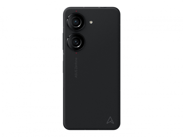 ASUS Zenfone 10 5.92 128GB Midnight black