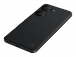 ASUS Zenfone 10 5.92 128GB Midnight black