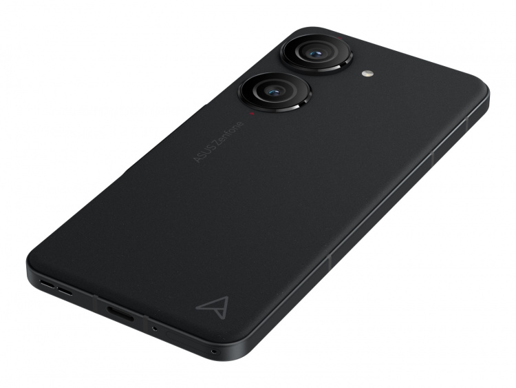 ASUS Zenfone 10 5.92 128GB Midnight black
