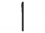 ASUS Zenfone 10 5.92 128GB Midnight black