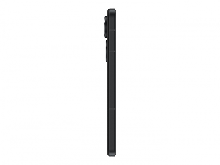 ASUS Zenfone 10 5.92 128GB Midnight black