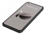 ASUS Zenfone 10 5.92 128GB Midnight black