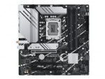 ASUS PRIME B760M-A WIFI Micro-ATX LGA1700 socket Intel B760 ASUS PRIME B760M-A WIFI Micro-ATX LGA1700 socket Intel B760