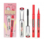 Benefit They´Re Real! Xtreme Lash & Line Duo Mascara 44 ml 9gr/35ml
