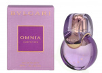 Bvlgari Omnia Amethyste Edt Spray 30 ml