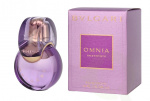 Bvlgari Omnia Amethyste Edt Spray 30 ml