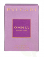Bvlgari Omnia Amethyste Edt Spray 30 ml