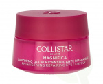 Collistar Magnifica Redensifying Repairing Eye Contour 15 ml