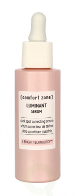 Comfort Zone Luminant Serum 30 ml
