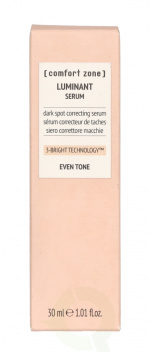 Comfort Zone Luminant Serum 30 ml