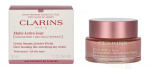 Clarins Multi-Active Jour Day Cream 50 ml