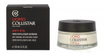 Collistar Uomo Anti-Wrinkle Revitalizing Cream 50 ml