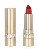 Clarins Joli Rouge Satin Lipstick 3.5 g Spicy Cinnamon