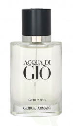 Armani Acqua Di Gio Pour Homme Edp Spray 30 ml Refillable