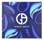 Armani Code Pour Homme Giftset 200 ml Edt Spray 50ml/DG 75ml/Asb 75ml