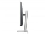 Dell P3223QE 31.5 3840 x 2160 (4K) HDMI DisplayPort USB-C 60Hz Docking Monitor