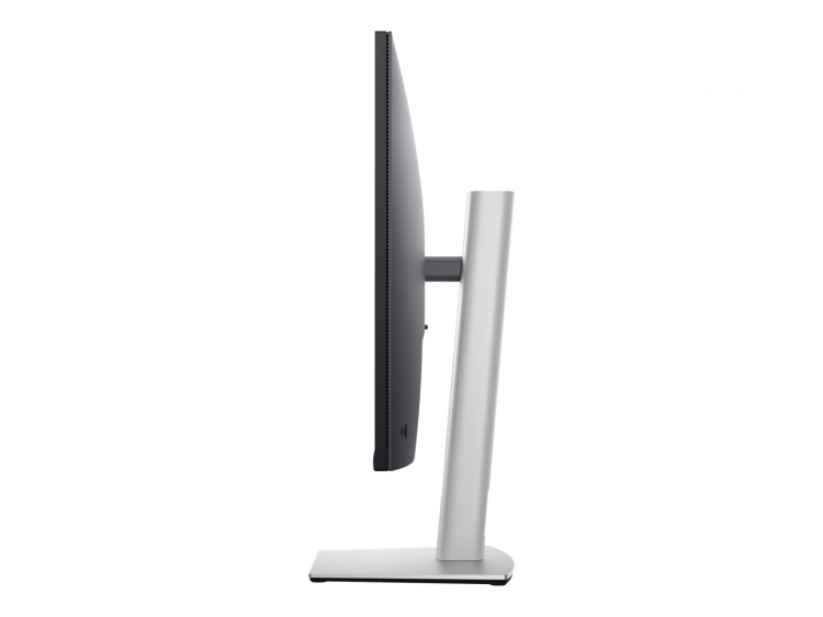 Dell P3223QE 31.5 3840 x 2160 (4K) HDMI DisplayPort USB-C 60Hz Docking Monitor