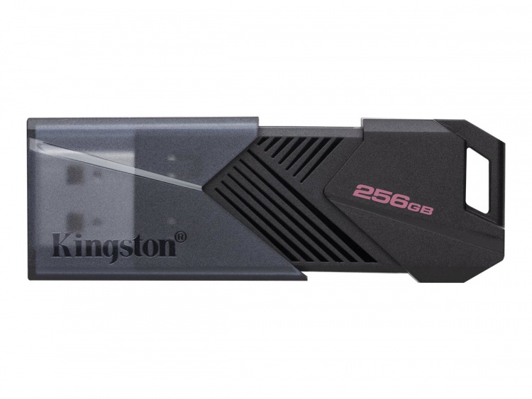 Kingston DataTraveler Exodia Onyx - 256GB