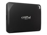 Crucial Solid State Drive X10 Pro 2TB USB 3.2 Gen 2