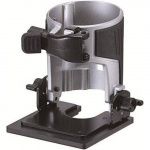 Makita 195561-4 Tilt Base The Rt0700C