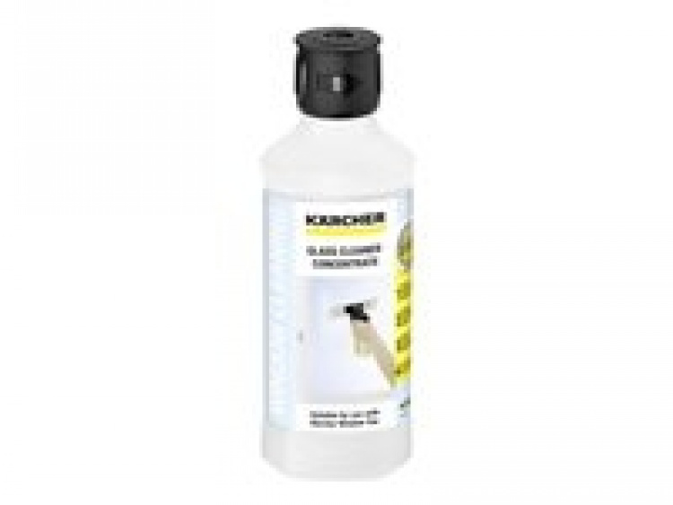 Kärcher RM 500 Cleaning 500ml