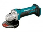 Makita DGA452Z Angle grinder No battery