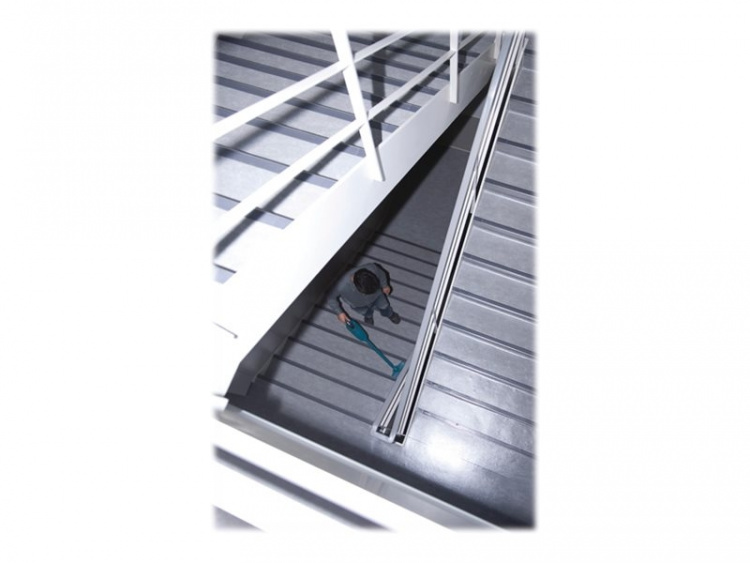 Makita DCL182ZB Dammsugarstav 30W Makita DCL182ZB Dammsugarstav 30W