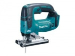 Makita DJV182Z sticksåg Inget batteri Makita DJV182Z sticksåg Inget batteri