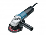 Makita 9565CVR Angle grinder 1400 W
