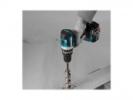 Makita DHP484Z Slagborrmaskin/skruvdragare Inget batteri 18V Makita DHP484Z Slagborrmaskin/skruvdragare Inget batteri 18V