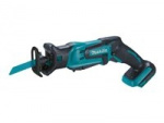 Makita DJR183Z Tigersåg LXT DJR183Z 18 V Inget batteri Makita DJR183Z Tigersåg LXT DJR183Z 18 V Inget batteri