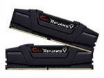 G.Skill Ripjaws V DDR4 32GB kit 3600MHz CL18 Non-ECC