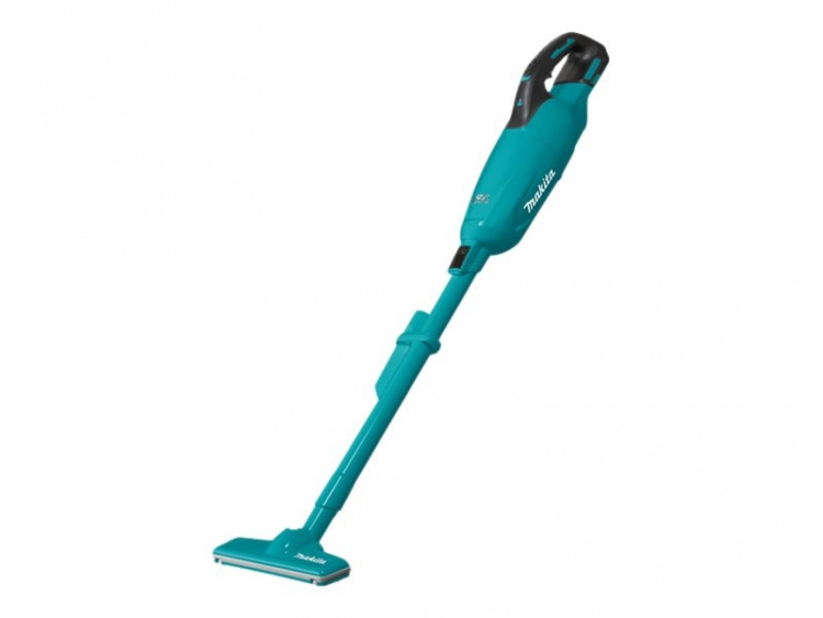 Makita DCL280FZ Vacuum Cleaner Wand 0.75liter