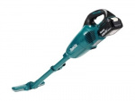 Makita DCL280FZ Vacuum Cleaner Wand 0.75liter