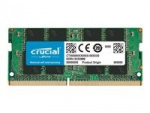 Crucial DDR4 16GB 3200MHz CL22 Non-ECC SO-DIMM 260-PIN