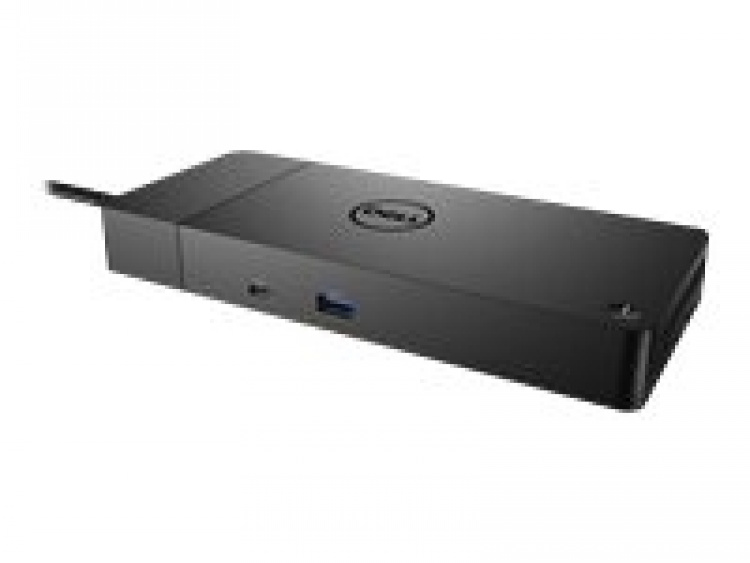 Dell Performance Dock WD19DCS Docking Station